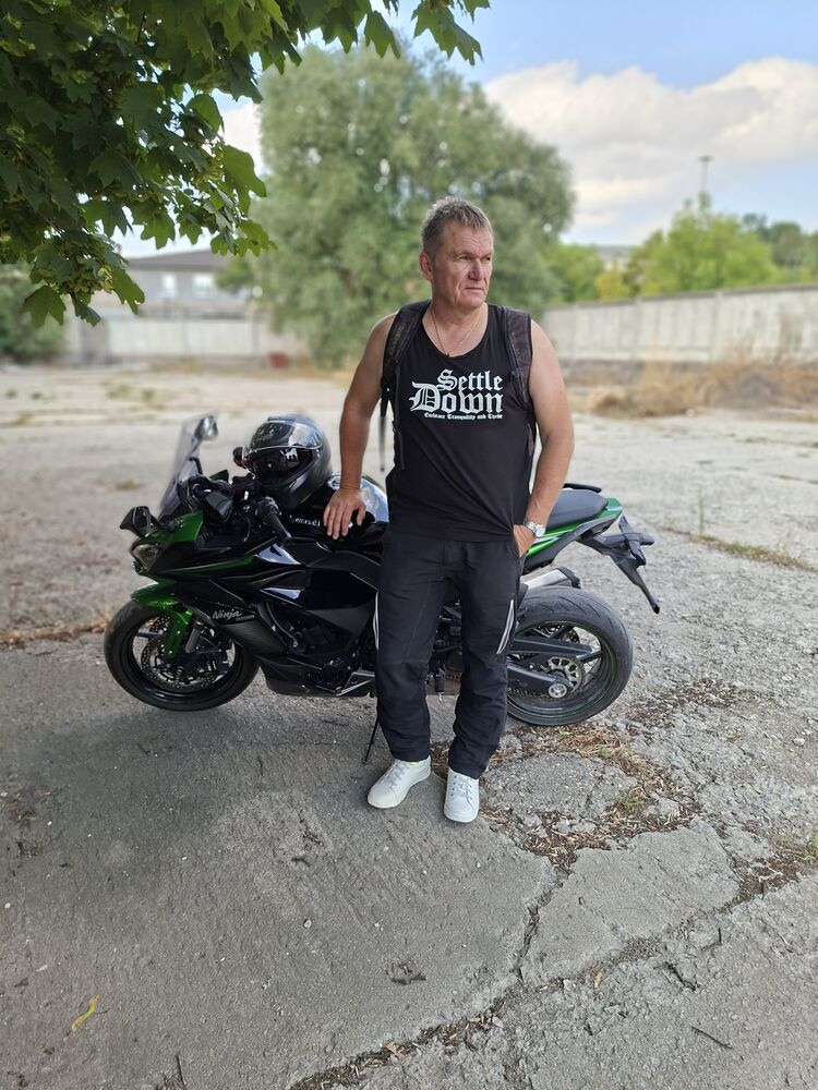 ���������� ���������, ���� ������� Slava, 38 ���, ������������ ��� ����� � ���������, c�������� ���������