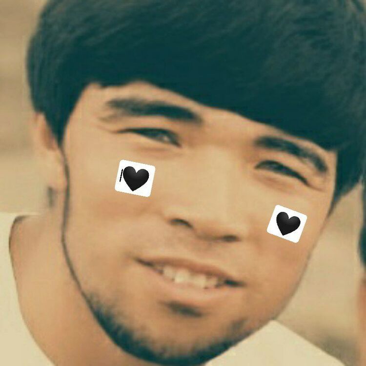 ���� 25106412 ����� Sardorshox, 24 ����, ���� ���������� � �������������