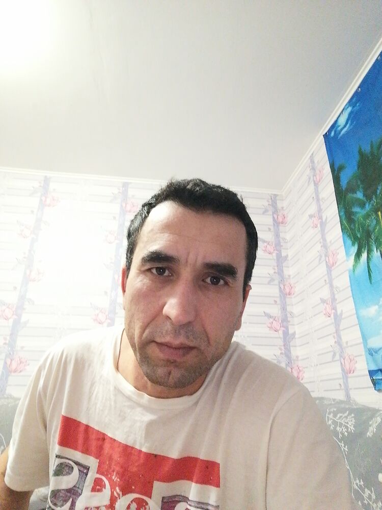 ���������� ������� �����, ���� ������� �����, 38 ���, ������������ ��� ������, ����� � ���������