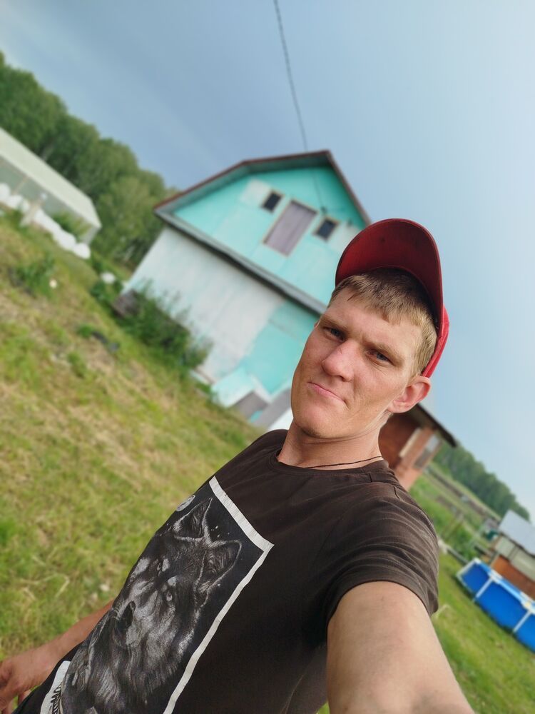 ���������� �������, ���� ������� ����, 33 ����, ������������ ��� ������, ����� � ���������