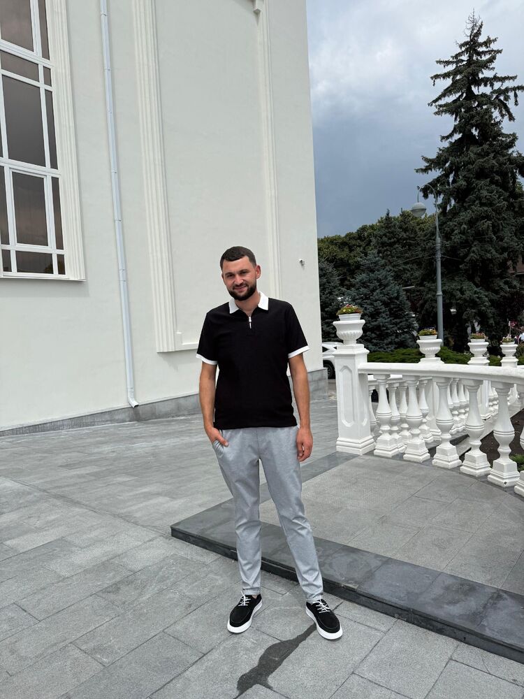  54603632  , 29 ,    --