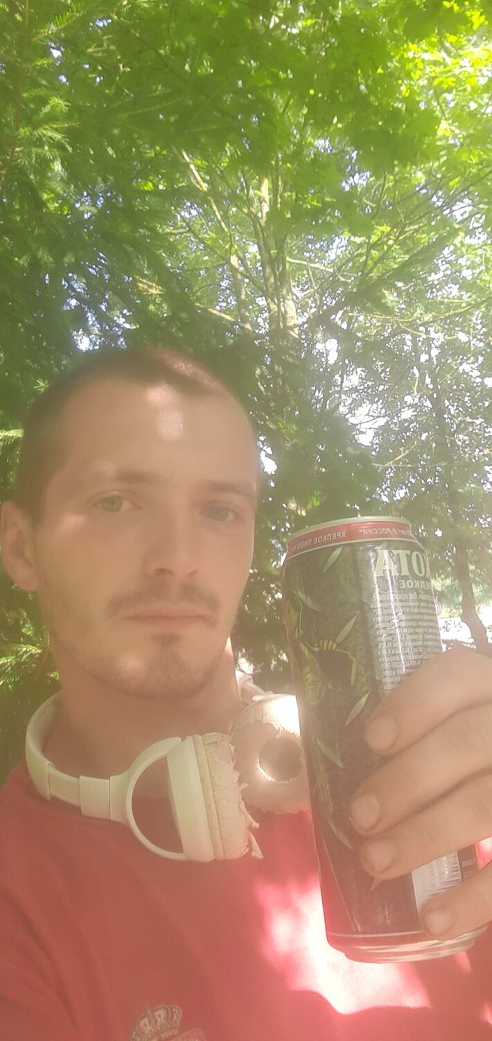  ,   , 30 ,   c 