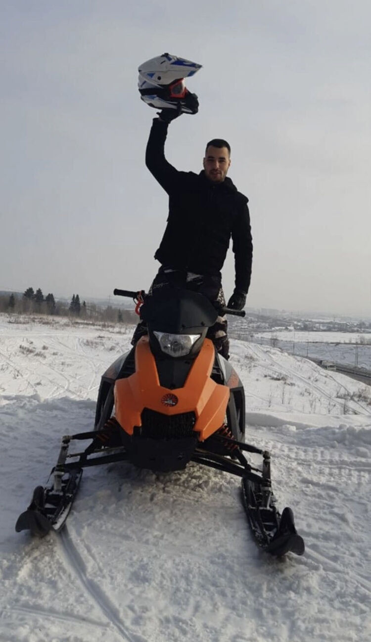 ���� 38402702 ������� Wahid, 27 ���, ���� ���������� � �����