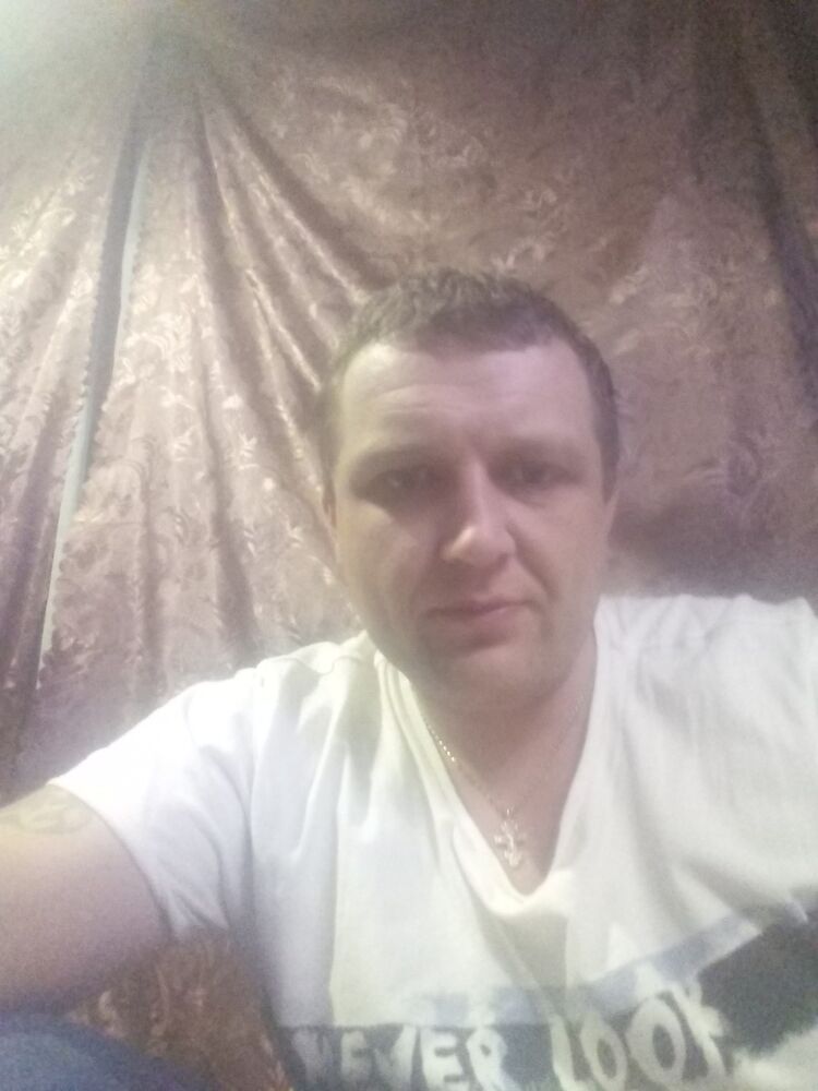  ,   , 40 ,   