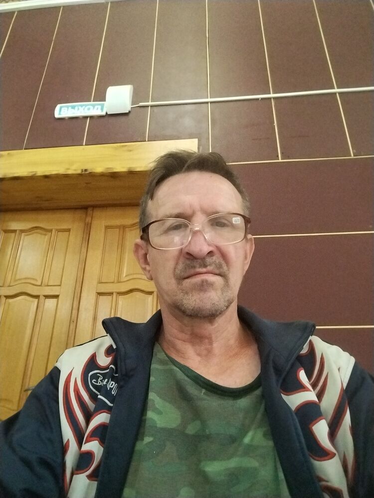  45613902  , 56 ,    
