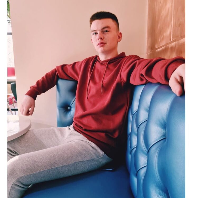 ���� 27846202 ����� ����, 22 ����, ���� ���������� � ���������