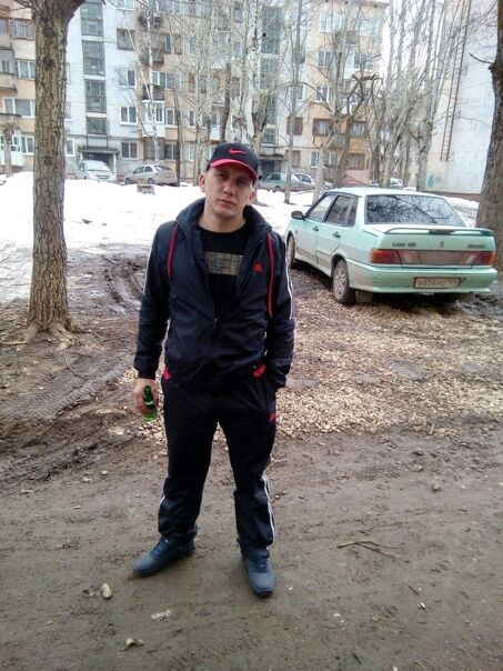  47781512  , 43 ,    