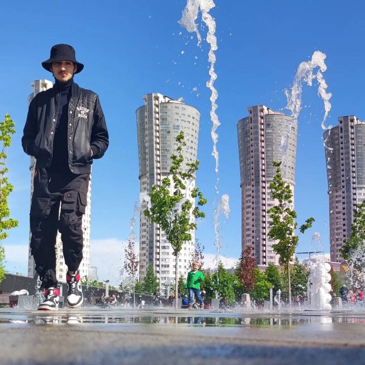 ���������� ������, ���� ������� ������, 30 ���, ������������ ��� ������, ����� � ���������