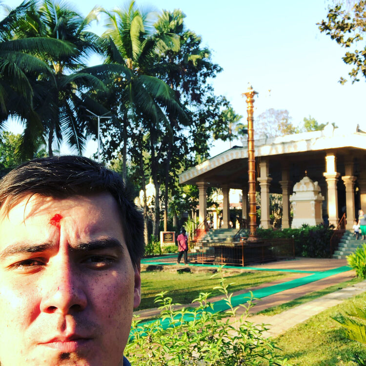 ���� 36818272 ������� ���� �����, 32 ����, ���� ���������� � ���