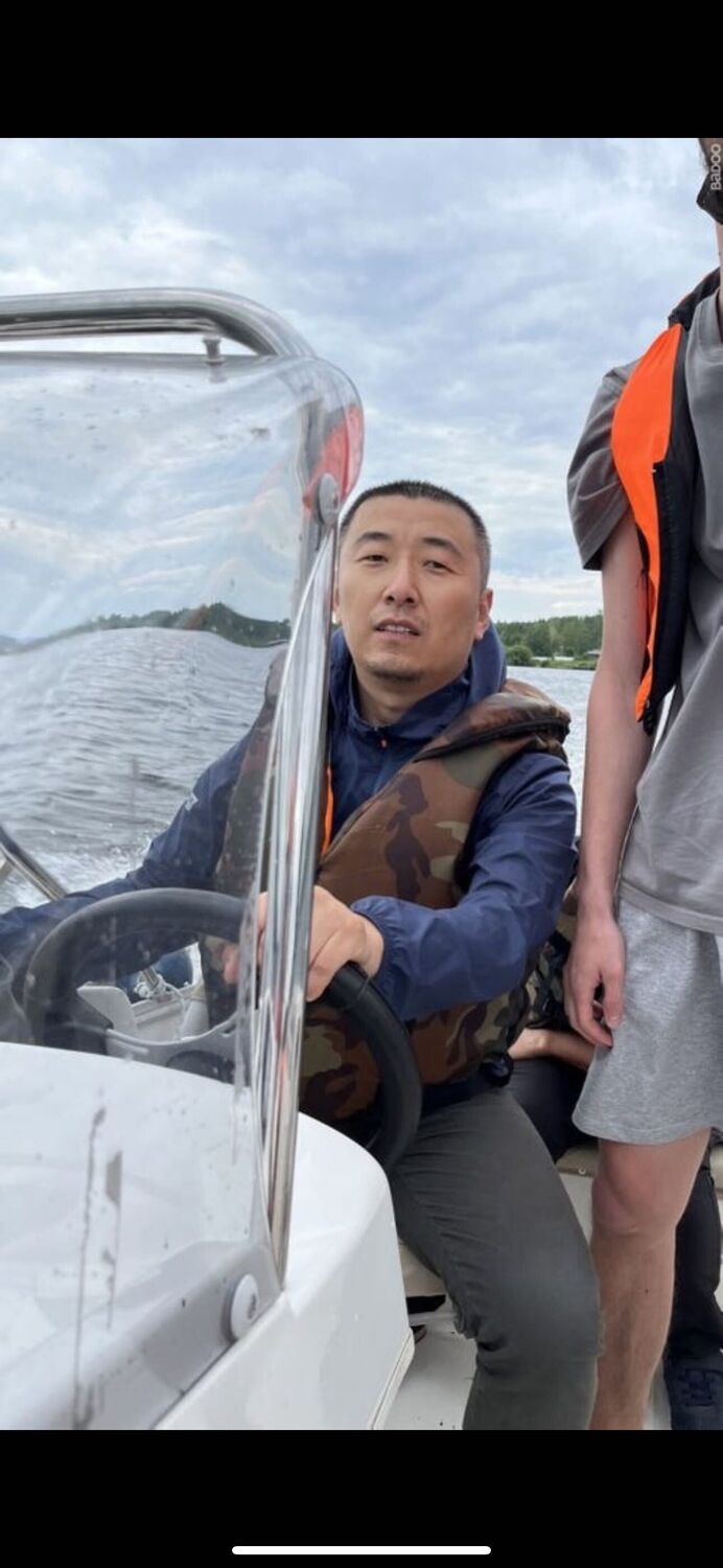  Qingdao,   , 35 ,   ,   