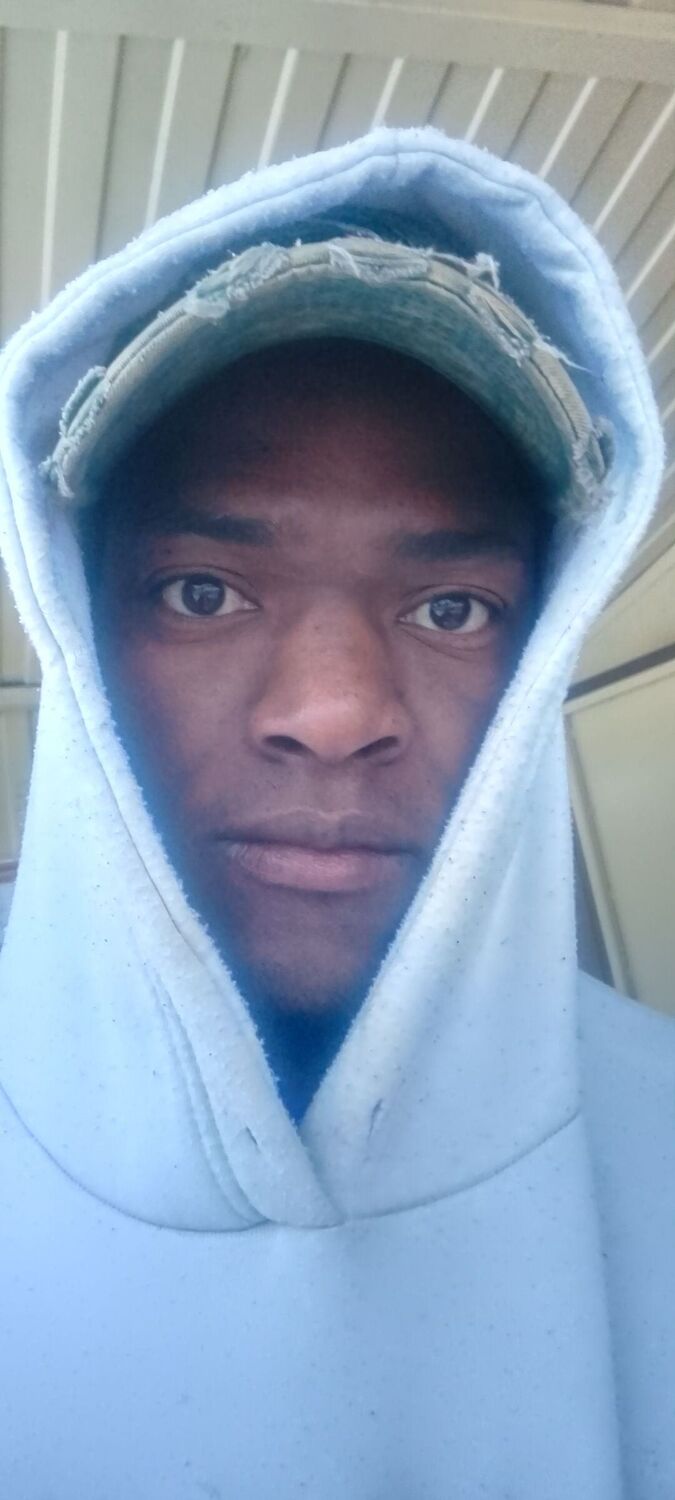 ���� 55853602 ������� ������, 29 ���, ���� ���������� � ������