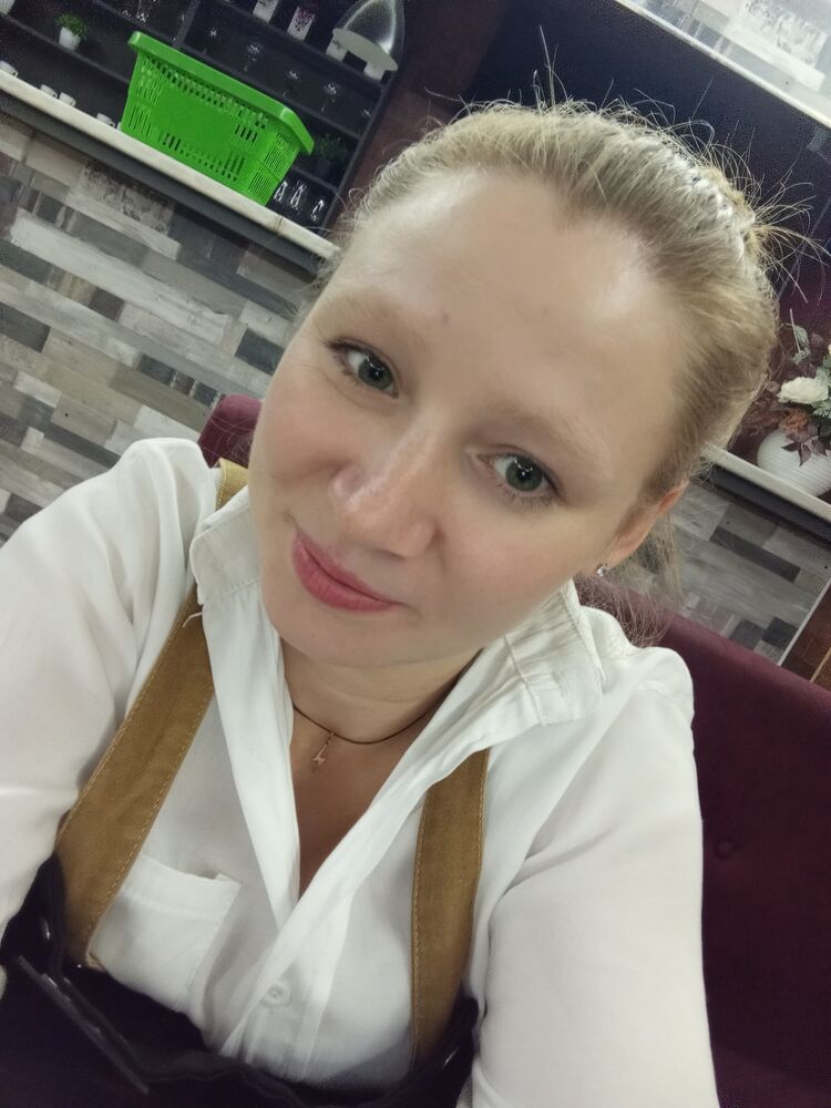 ���������� ������������, ���� ������� ��������, 32 ����, ������������ ��� ����� � ���������, c�������� ���������