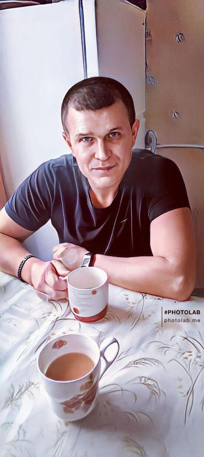 ���������� ������, ���� ������� ������, 43 ����, ������������ ��� ������, ����� � ���������, c�������� ���������