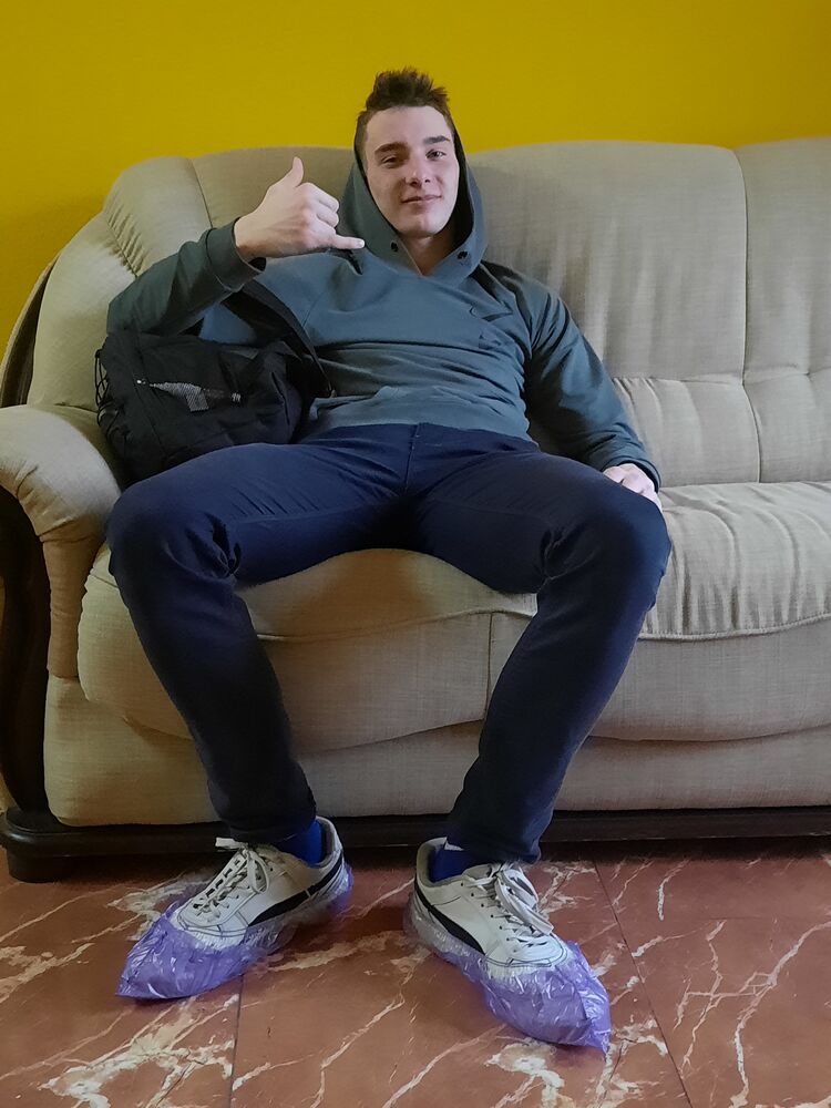  ,   , 21 ,   
