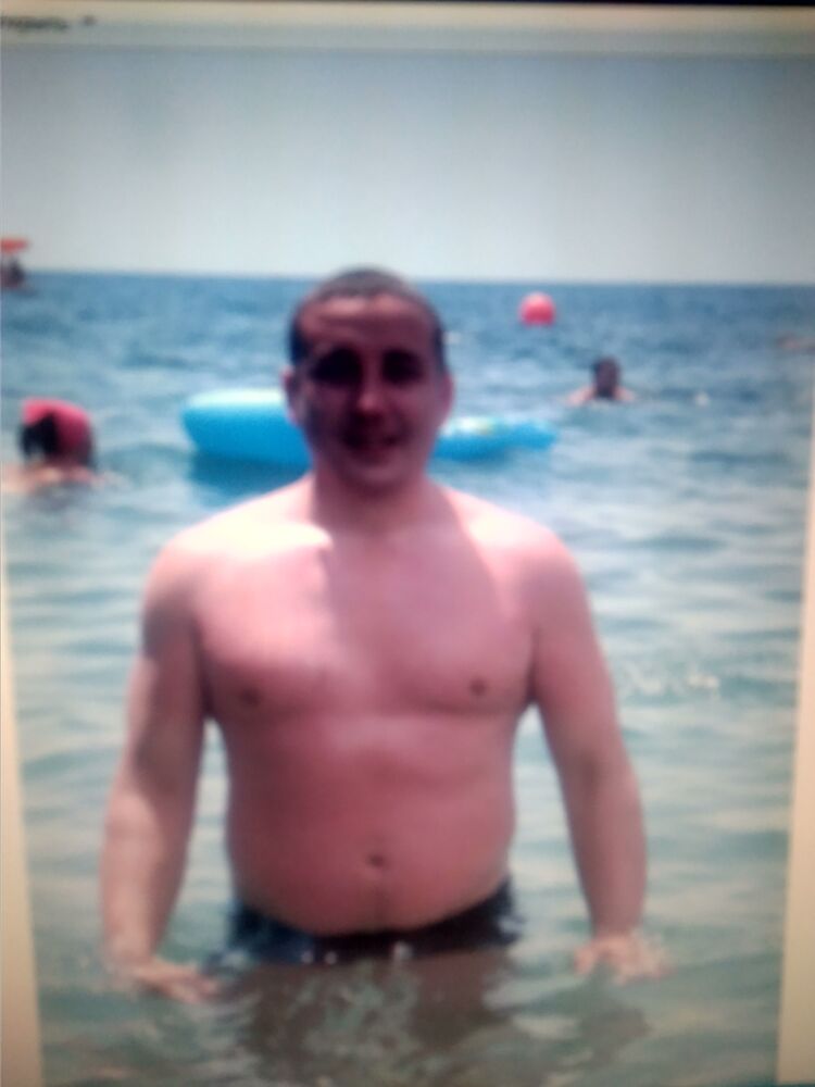 25465762  Vladislav, 43 ,    