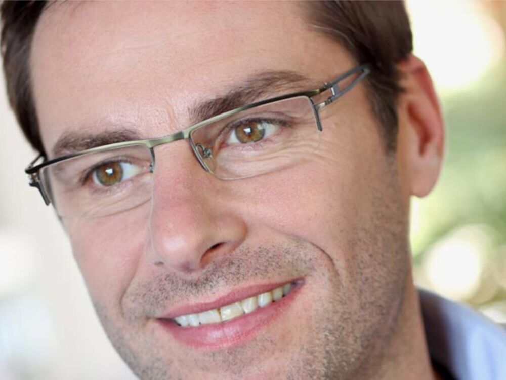 ���� 56237152 ������� ��������, 45 ���, ���� ���������� � ������