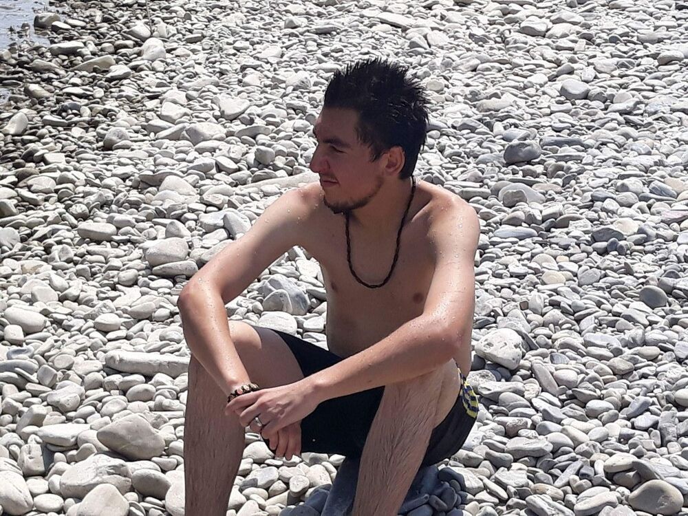 ���� 15374082 ������� Gio, 27 ���, ���� ���������� � �������