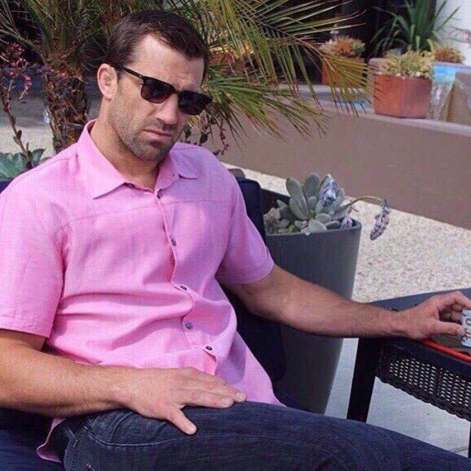  26862782  Askar, 33 ,    