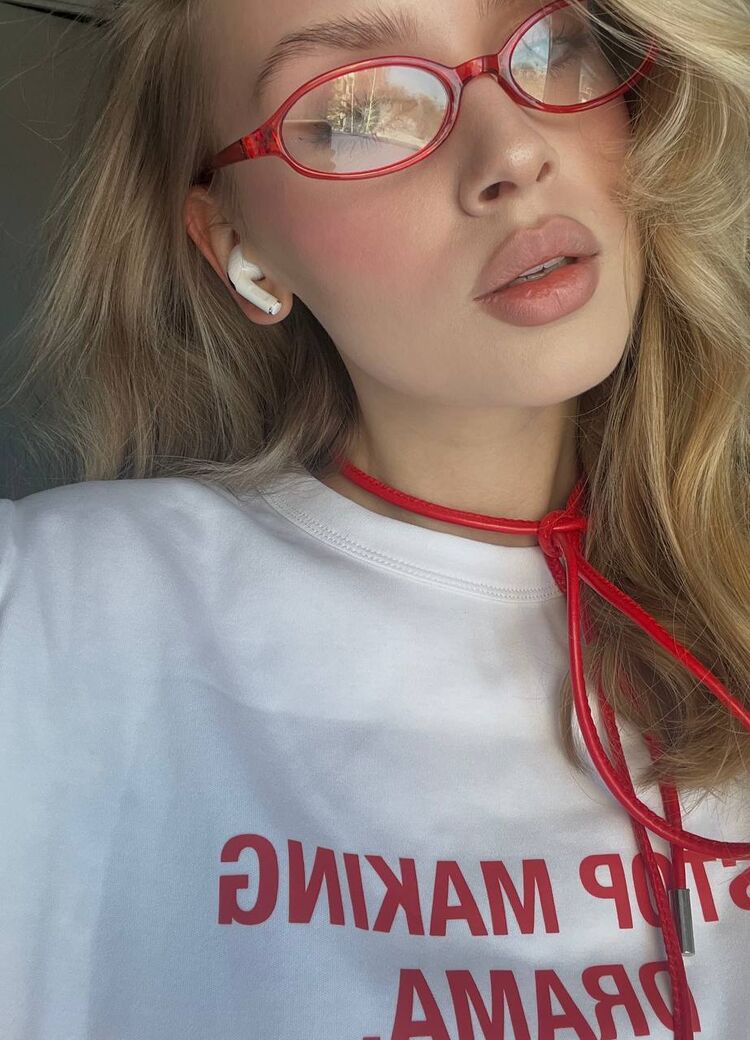 ���������� �����������, ���� ������� �����, 28 ���, ������������ ��� ������, ����� � ���������