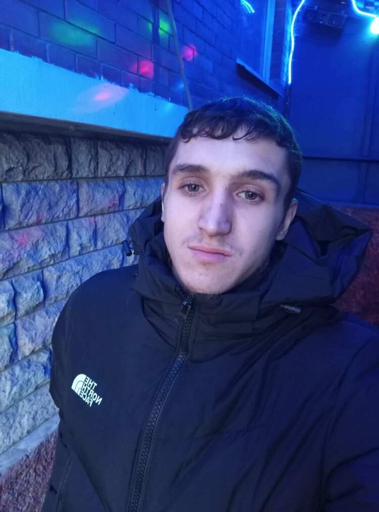 ���� 47875242 ����� ����, 25 ���, ���� ���������� � �����-����������