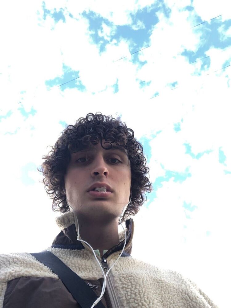 ���� 31557252 ����� ����, 21 ���, ���� ���������� � ������