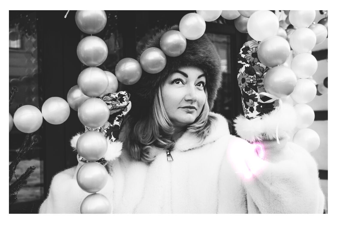 ���������� ������, ���� ������� �����, 40 ���, ������������ ��� c�������� ���������