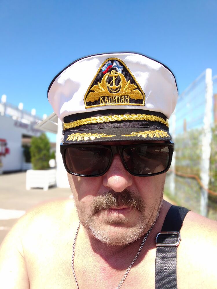  ,   , 59 ,   ,   , c , 