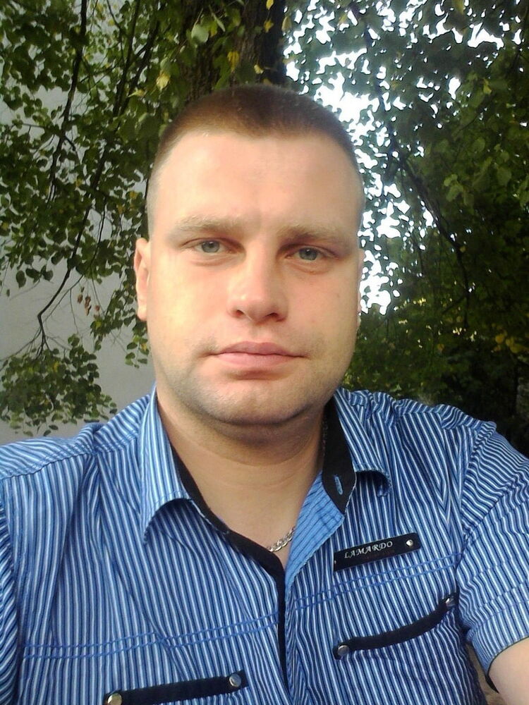 ���������� ����, ���� ������� �����, 38 ���, ������������ ��� ����� � ���������, c�������� ���������