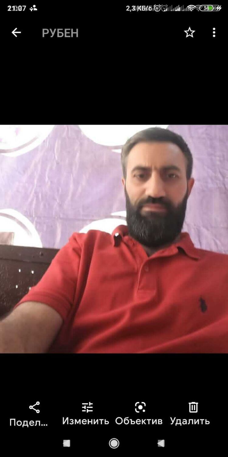 ���� 24108102 ������� �����, 40 ���, ���� ���������� � ������