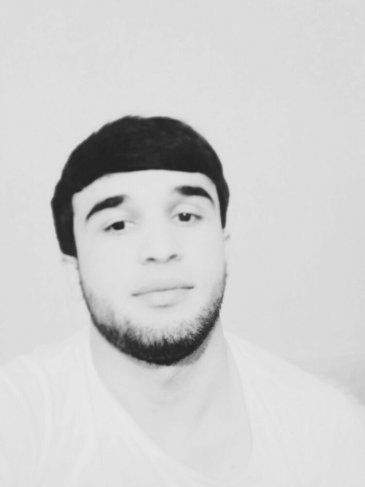  42978482  Amir, 29 ,    