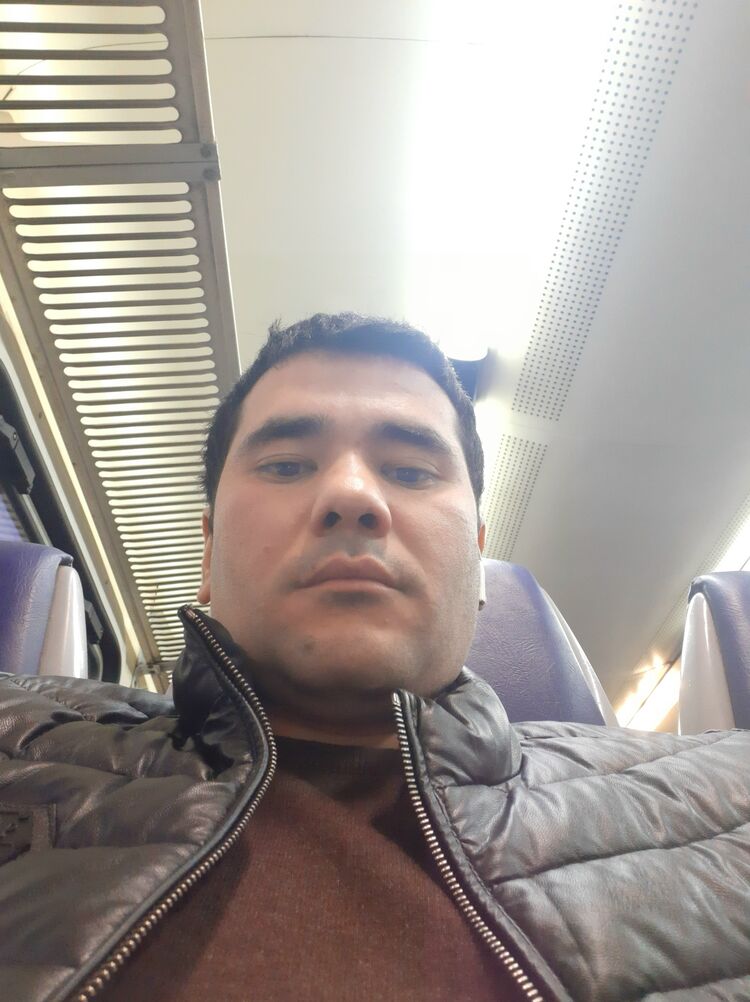 ���� 39853812 ������� ����, 38 ���, ���� ���������� � ������