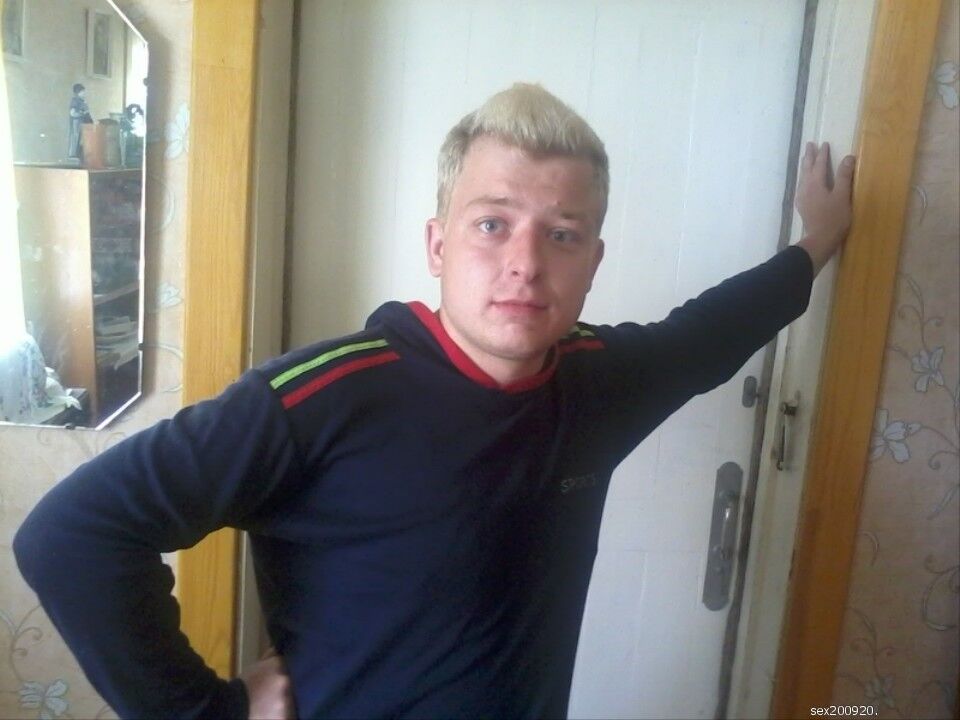 ���������� ������, ���� ������� �������, 38 ���, ������������ ��� ����� � ���������, c�������� ���������