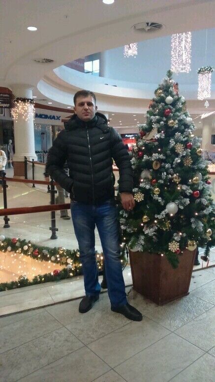 ���� 25621912 ������� ������, 41 ���, ���� ���������� � ������������