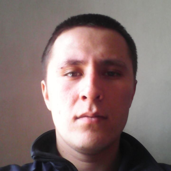 ���� 6170612 ������� Suha, 36 ���, ���� ���������� � ������