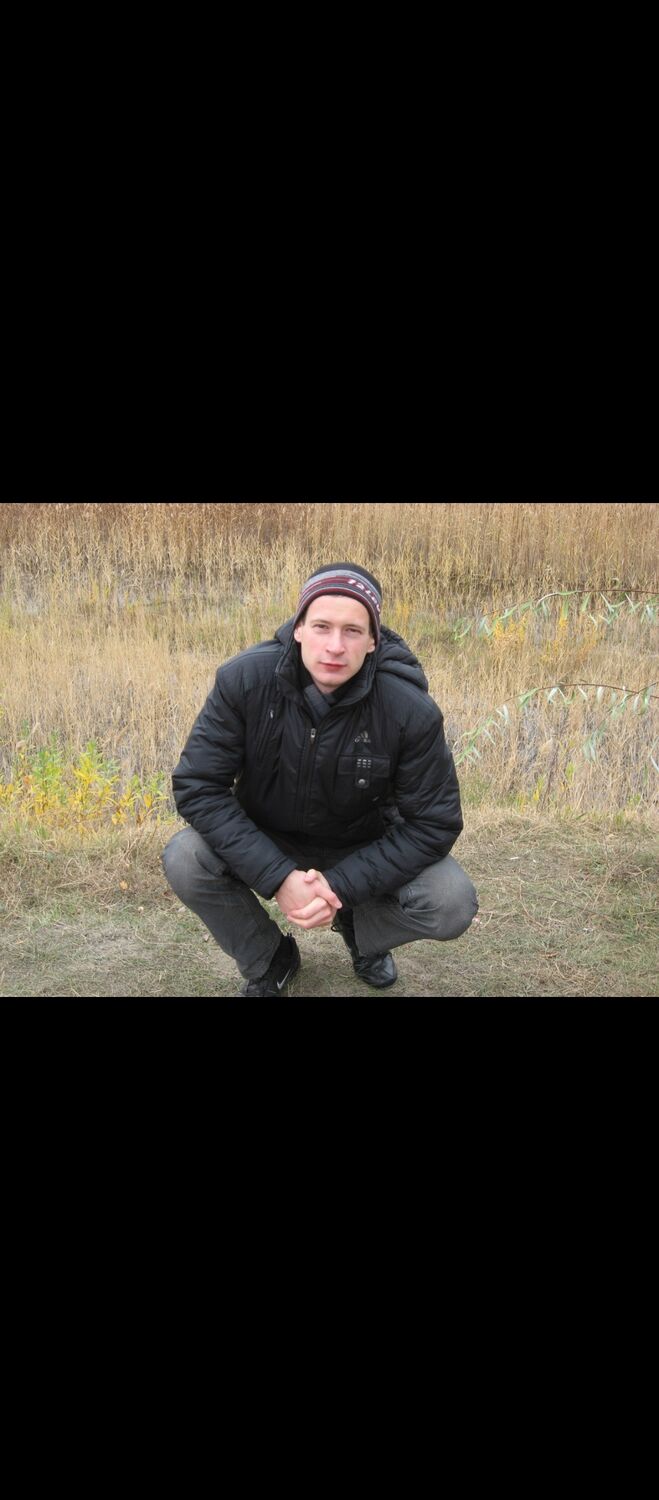  53450772  Andrey, 40 ,    