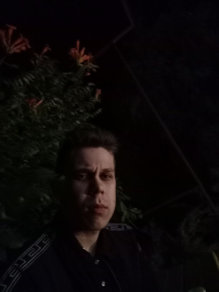  ,     , 24 ,   ,   