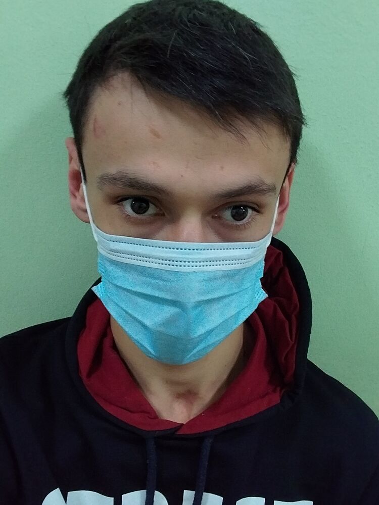 ���� 31019302 ����� ����, 24 ����, ���� ���������� � ���