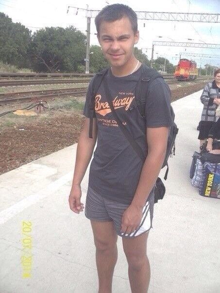 ���������� �������, ���� ������� ����, 31 ���, ������������ ��� ������