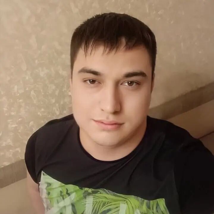 ���� 31922272 ������� ��������, 35 ���, ���� ���������� � ������