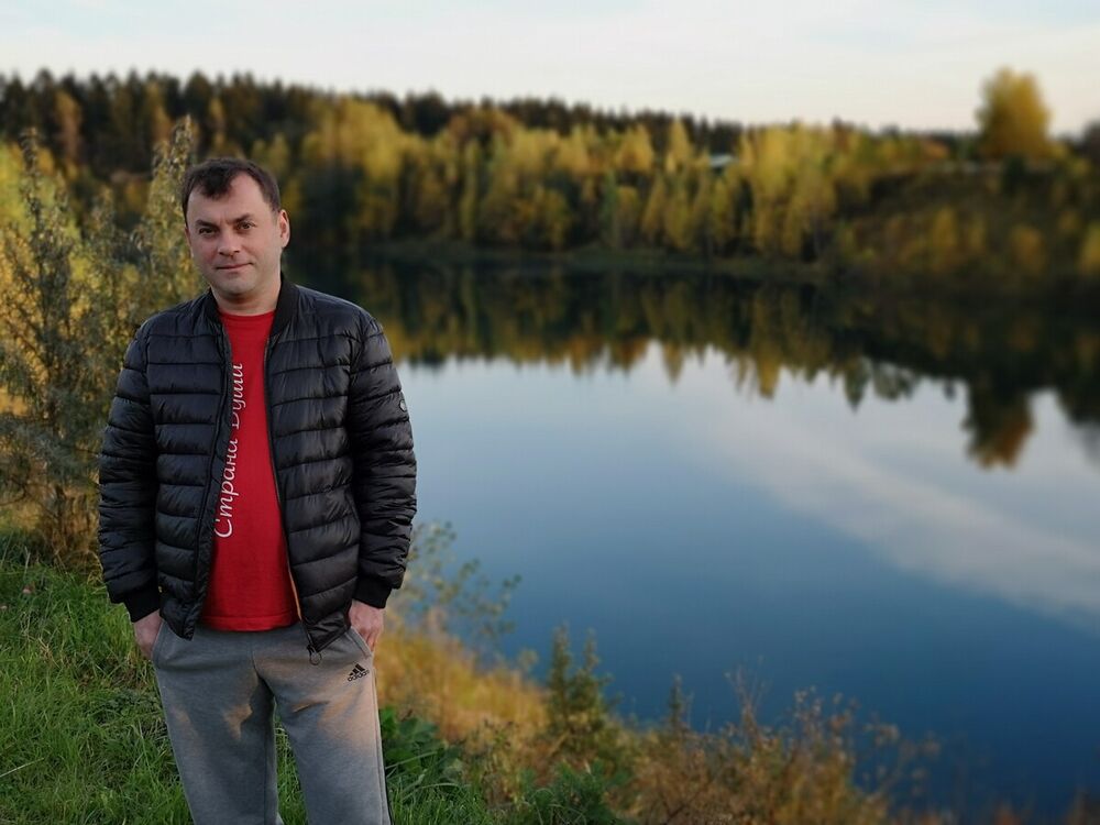 ���������� ������, ���� ������� ������, 50 ���, ������������ ��� ������, ����� � ���������, c�������� ���������