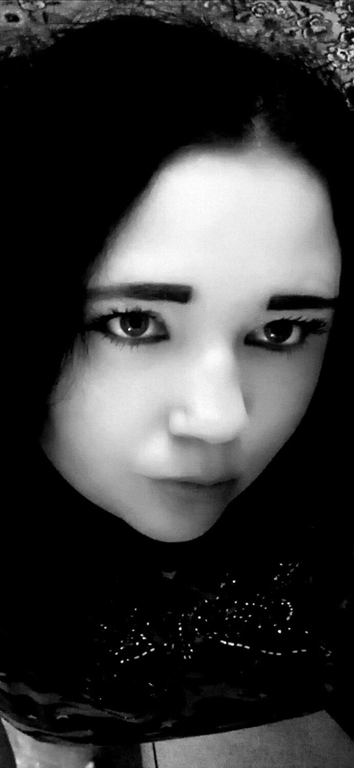 ���� 25705002 ������� ������, 34 ����, ���� ���������� � ������������