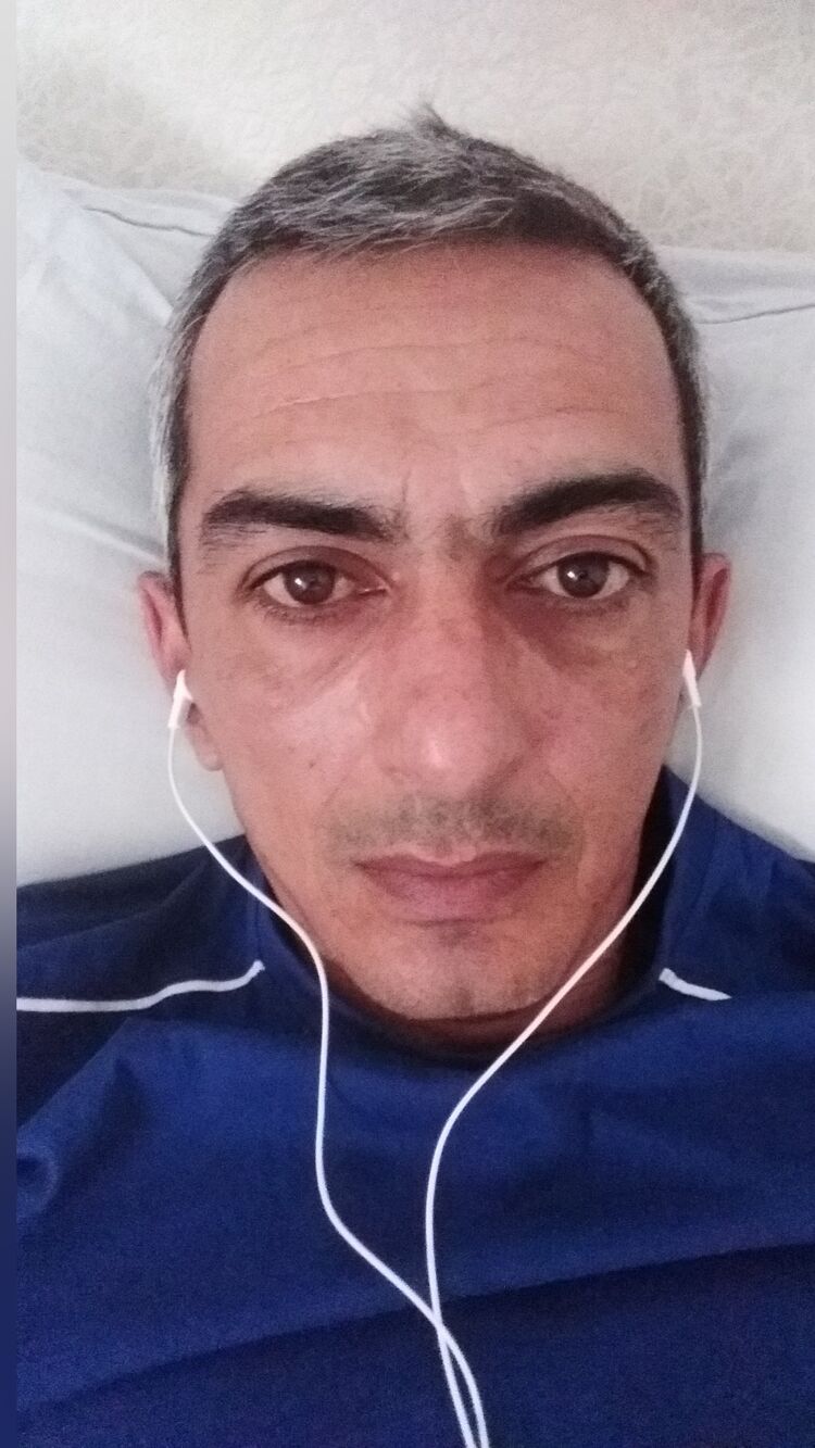 ���� 41718962 ������� Ilkin, 41 ���, ���� ���������� � ������