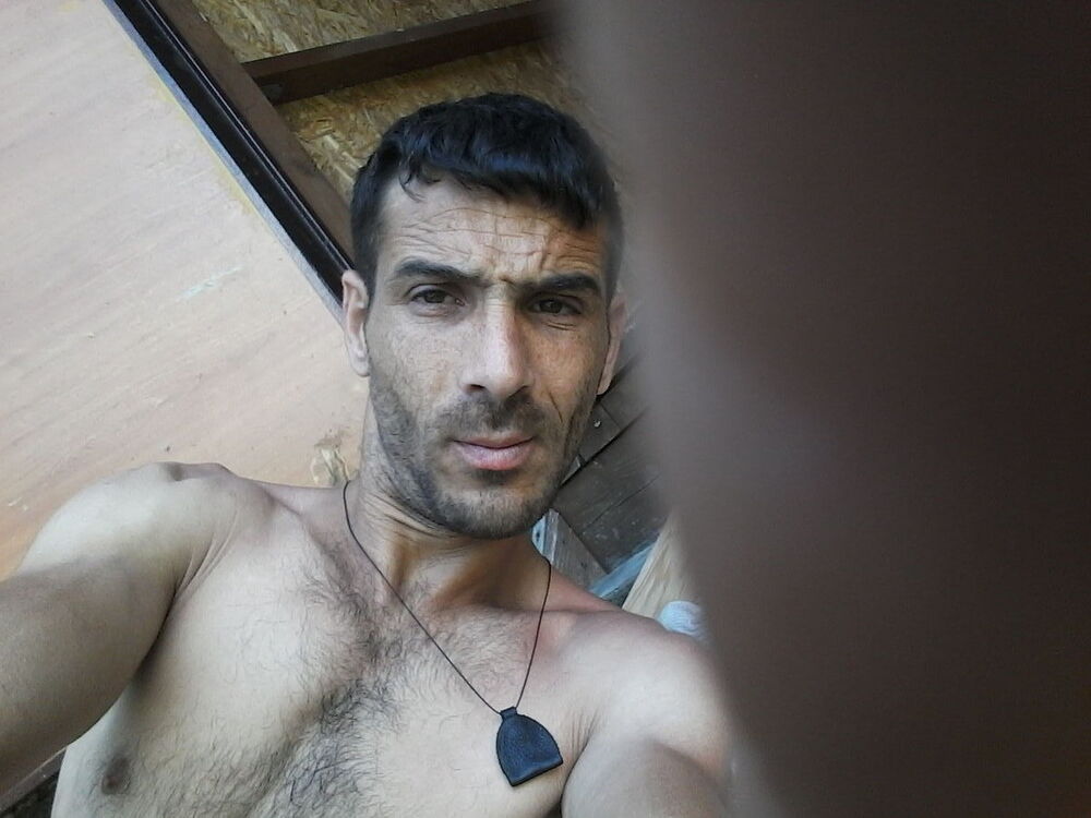 ���������� ����, ���� ������� �����, 39 ���, ������������ ��� ������, ����� � ���������, c�������� ���������