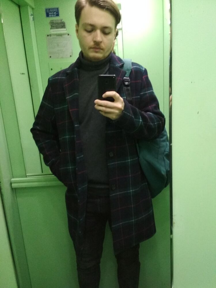 ���� 55026132 ������� �����, 30 ���, ���� ���������� � �����