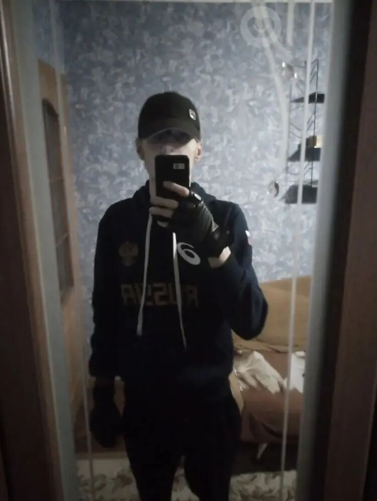 ���� 26422972 ����� �����, 23 ����, ���� ���������� � ������