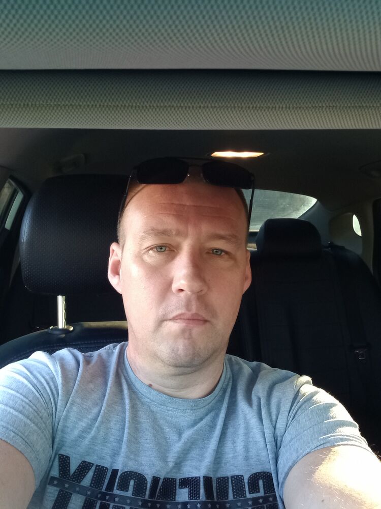 ���� 23211542 ������� ��������, 48 ���, ���� ���������� � �����-����������