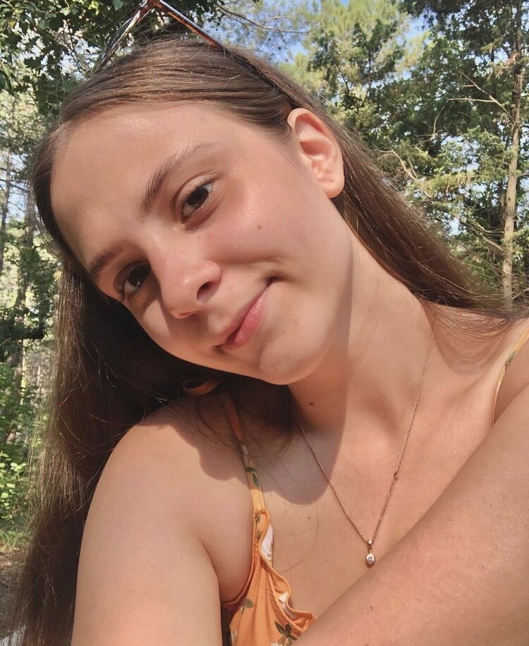 ���������� ������, ���� ������� ���������, 25 ���, ������������ ��� ������, ����� � ���������