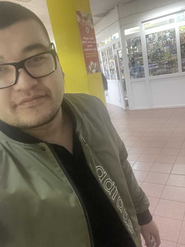 ���������� ��������, ���� ������� �����, 32 ����, ������������ ��� ������, ����� � ���������