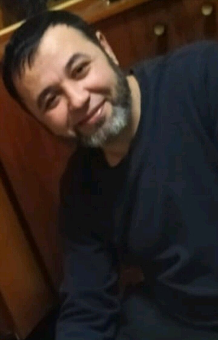 ���� 40094212 ������� ������, 51 ���, ���� ���������� � �����-����������