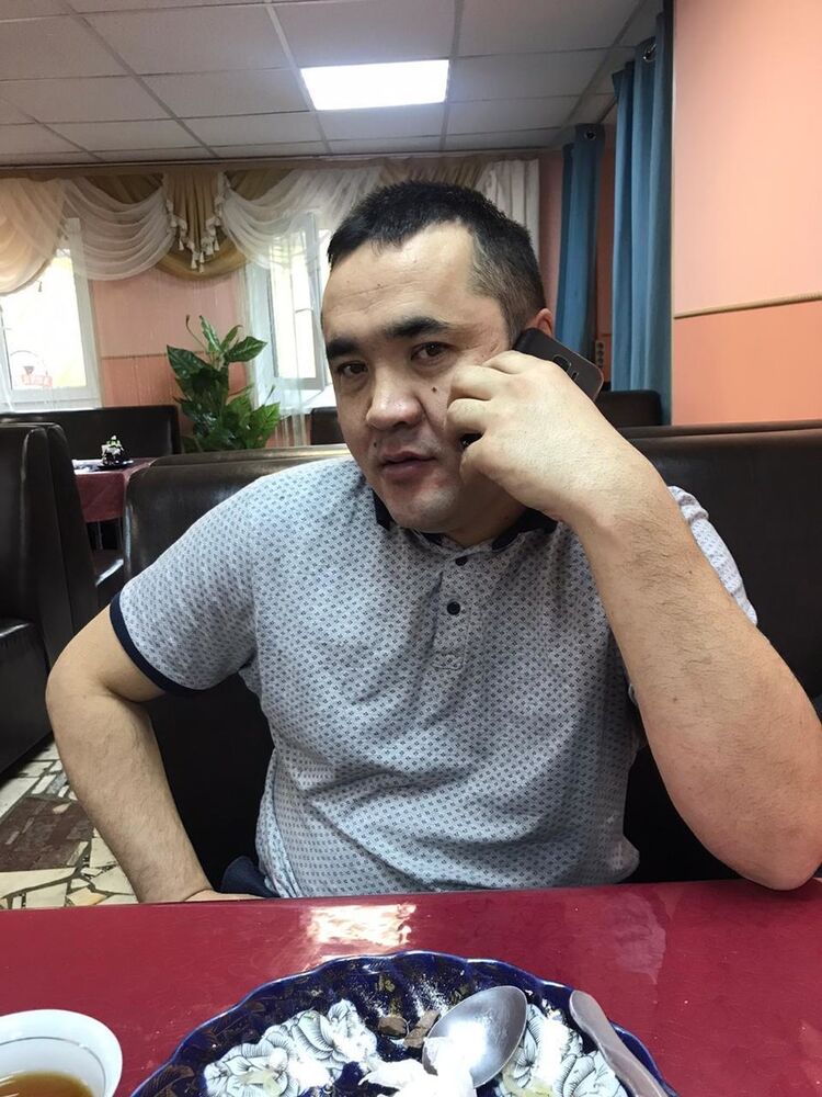  19548092  , 40 ,    